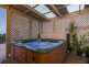 22 George Francis Drive, Mount Compass SA 5210