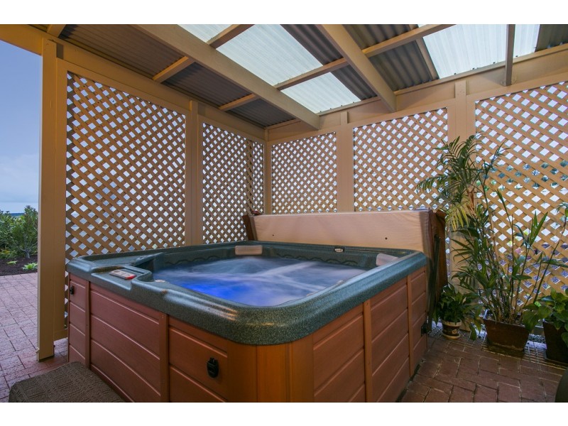 22 George Francis Drive, Mount Compass SA 5210