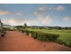 22 George Francis Drive, Mount Compass SA 5210