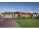 22 George Francis Drive, Mount Compass SA 5210