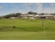22 George Francis Drive, Mount Compass SA 5210