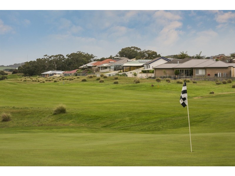 22 George Francis Drive, Mount Compass SA 5210