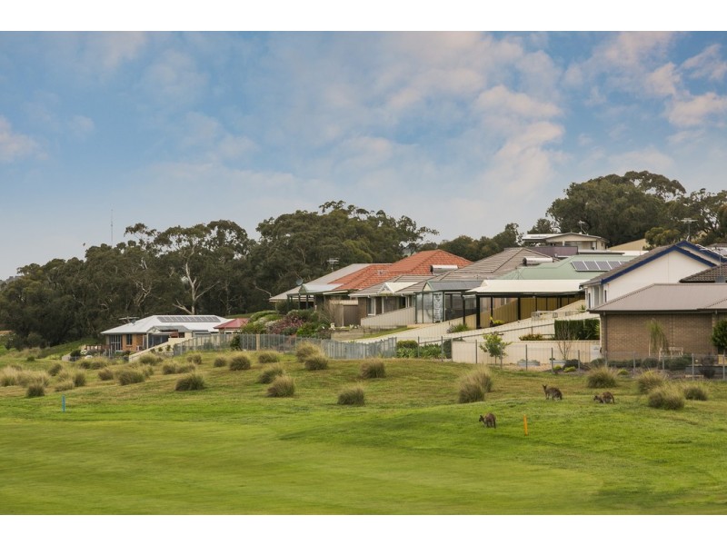 22 George Francis Drive, Mount Compass SA 5210