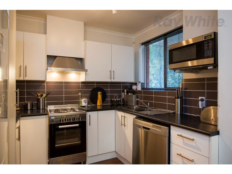 2/203 Anzac Highway, Plympton SA 5038