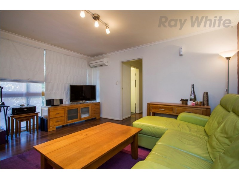 2/203 Anzac Highway, Plympton SA 5038