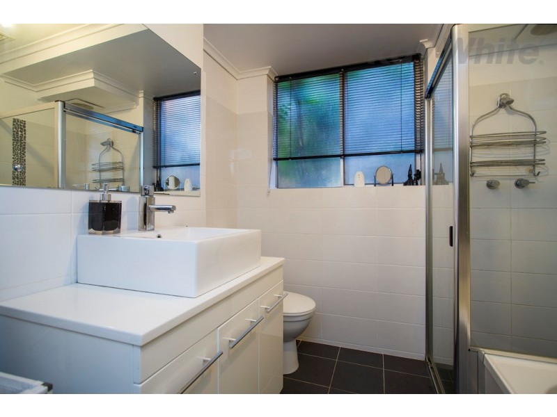 2/203 Anzac Highway, Plympton SA 5038