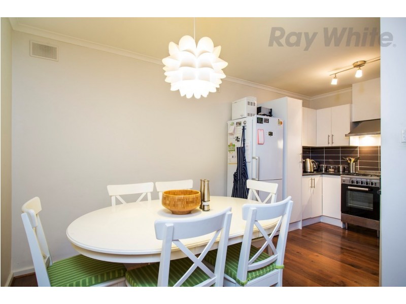 2/203 Anzac Highway, Plympton SA 5038