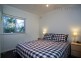 2/203 Anzac Highway, Plympton SA 5038