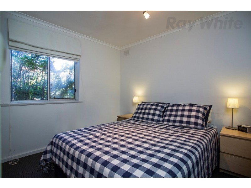 2/203 Anzac Highway, Plympton SA 5038