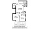 2/203 Anzac Highway, Plympton SA 5038 Floorplan
