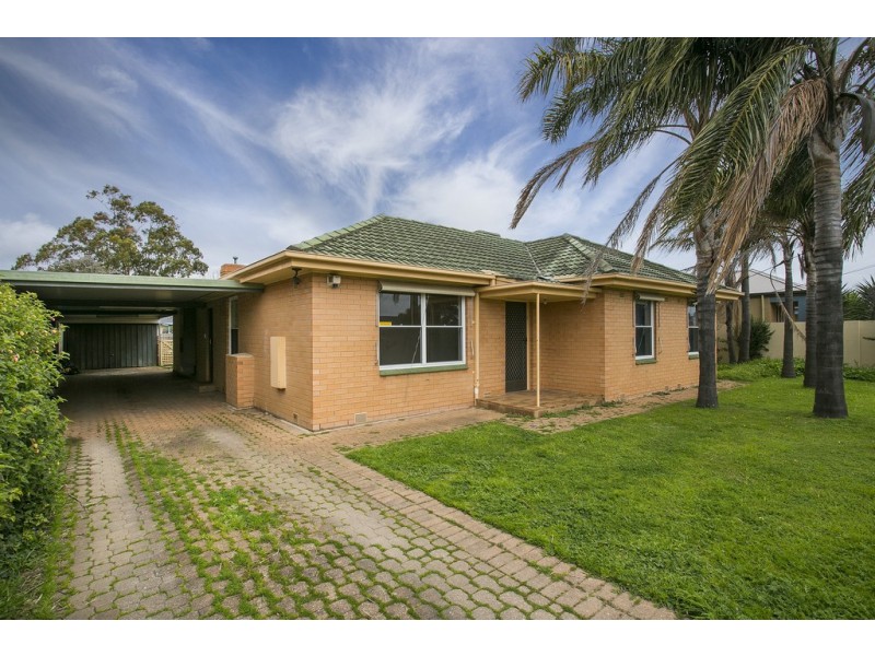 18 Livingstone Street, Glengowrie SA 5044
