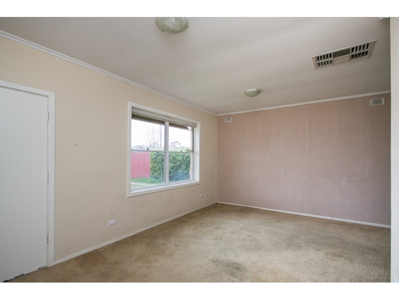 18 Livingstone Street, Glengowrie SA 5044