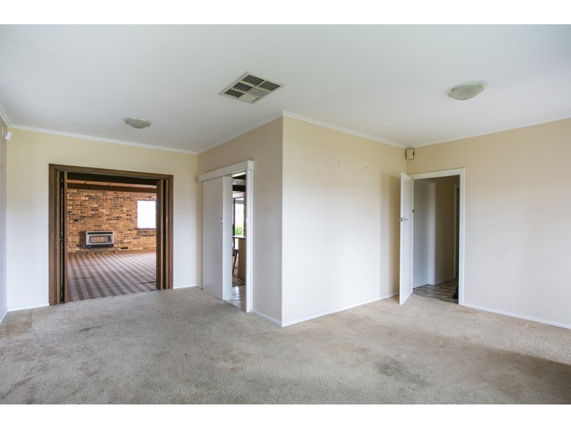 18 Livingstone Street, Glengowrie SA 5044