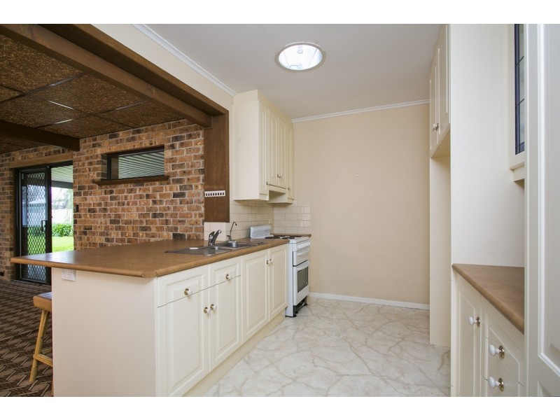 18 Livingstone Street, Glengowrie SA 5044