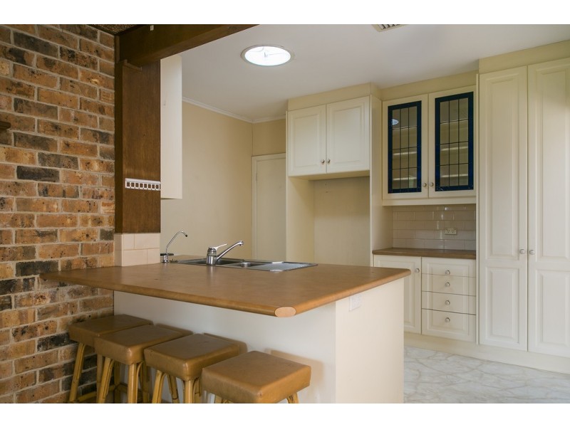 18 Livingstone Street, Glengowrie SA 5044