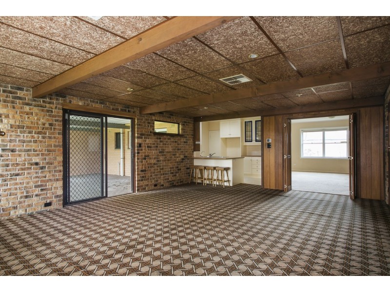 18 Livingstone Street, Glengowrie SA 5044