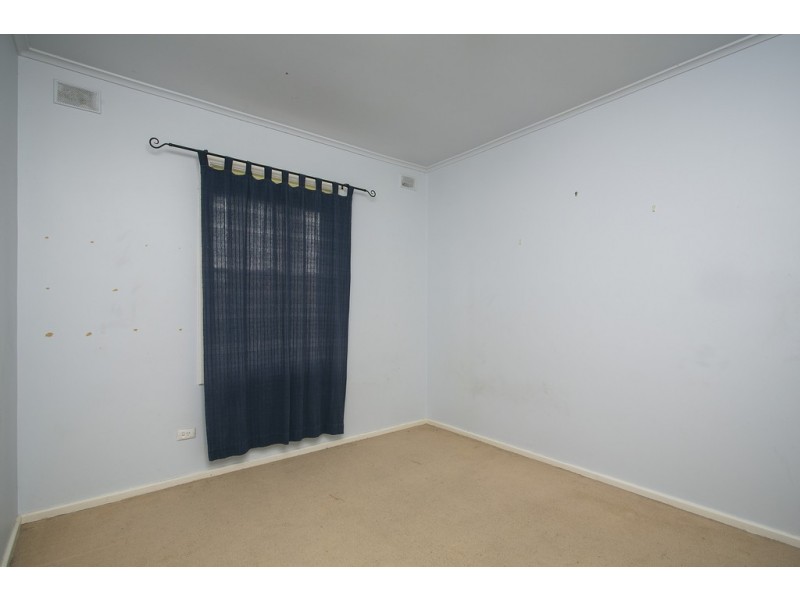 18 Livingstone Street, Glengowrie SA 5044