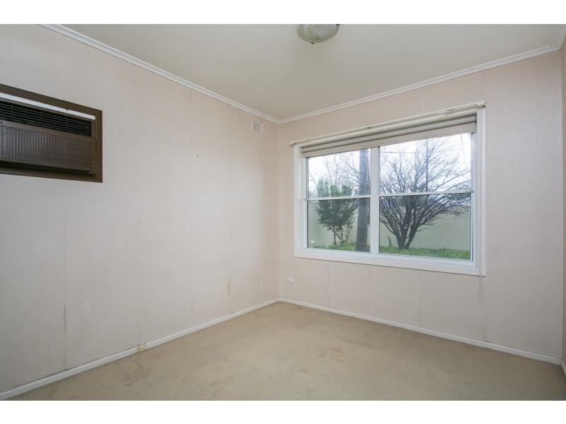 18 Livingstone Street, Glengowrie SA 5044