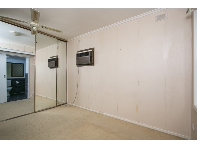 18 Livingstone Street, Glengowrie SA 5044