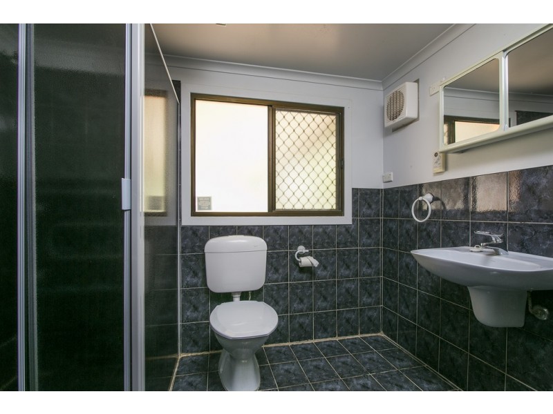 18 Livingstone Street, Glengowrie SA 5044