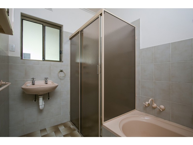 18 Livingstone Street, Glengowrie SA 5044