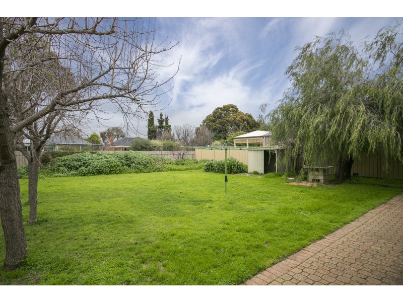 18 Livingstone Street, Glengowrie SA 5044