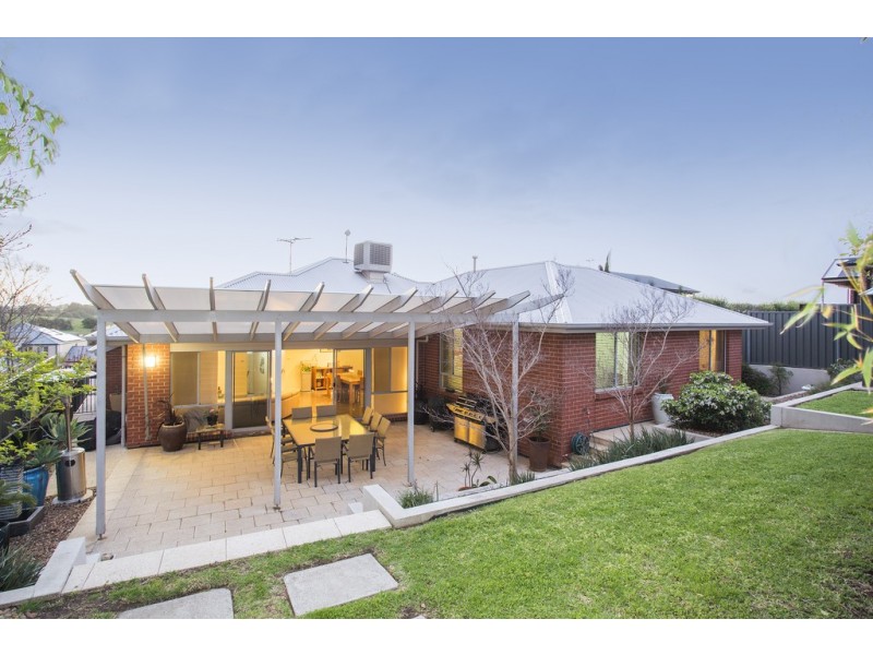 12 The Boulevard, Flagstaff Hill SA 5159