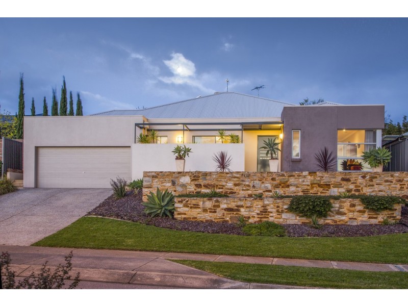 12 The Boulevard, Flagstaff Hill SA 5159