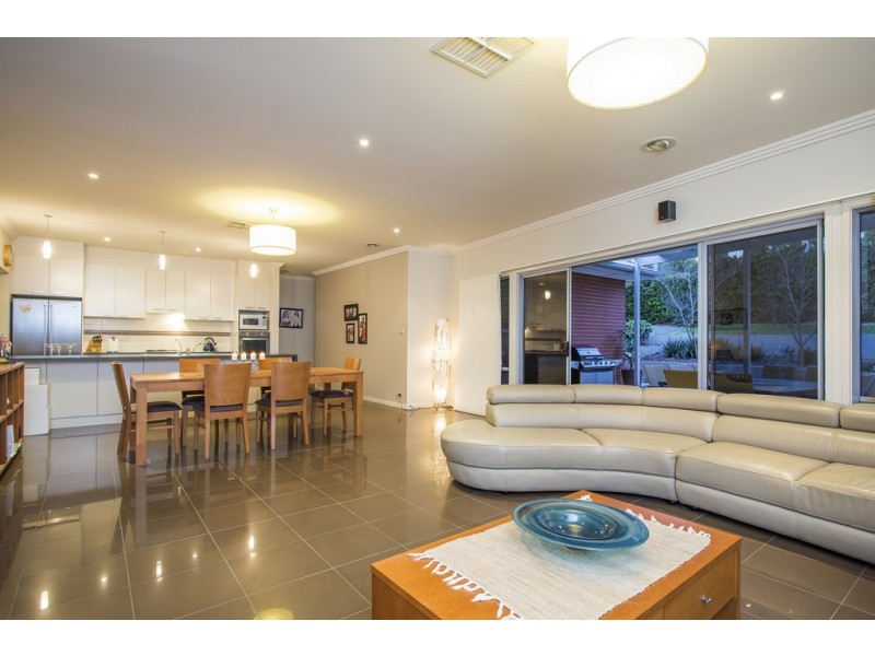 12 The Boulevard, Flagstaff Hill SA 5159