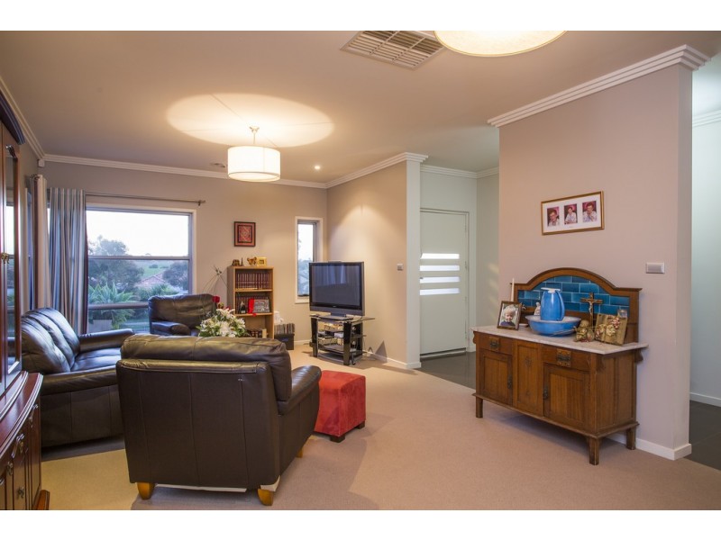 12 The Boulevard, Flagstaff Hill SA 5159