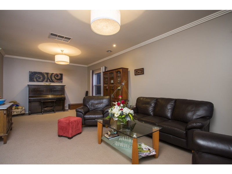 12 The Boulevard, Flagstaff Hill SA 5159