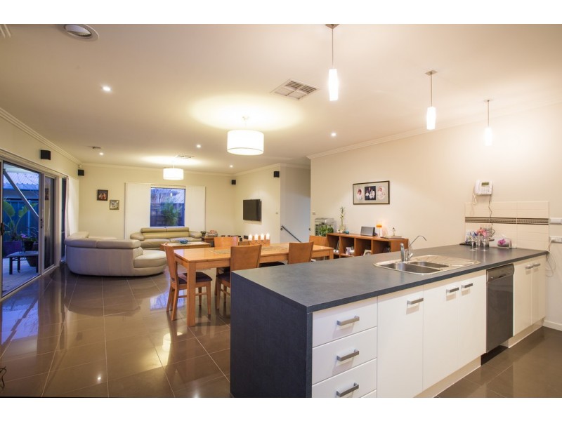 12 The Boulevard, Flagstaff Hill SA 5159