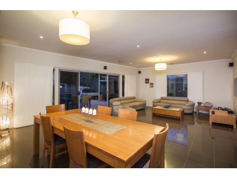 12 The Boulevard, Flagstaff Hill SA 5159