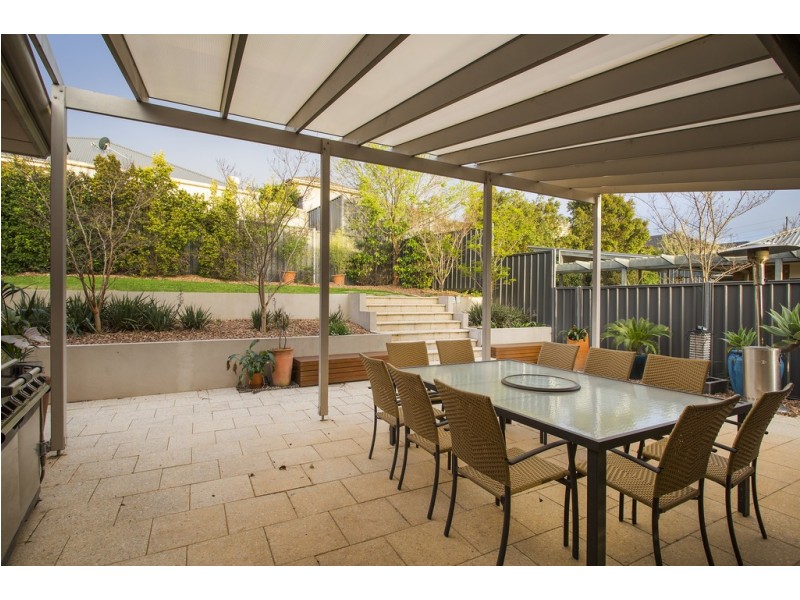 12 The Boulevard, Flagstaff Hill SA 5159