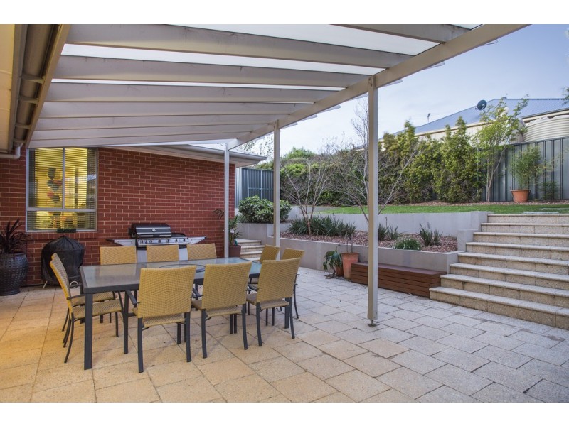 12 The Boulevard, Flagstaff Hill SA 5159