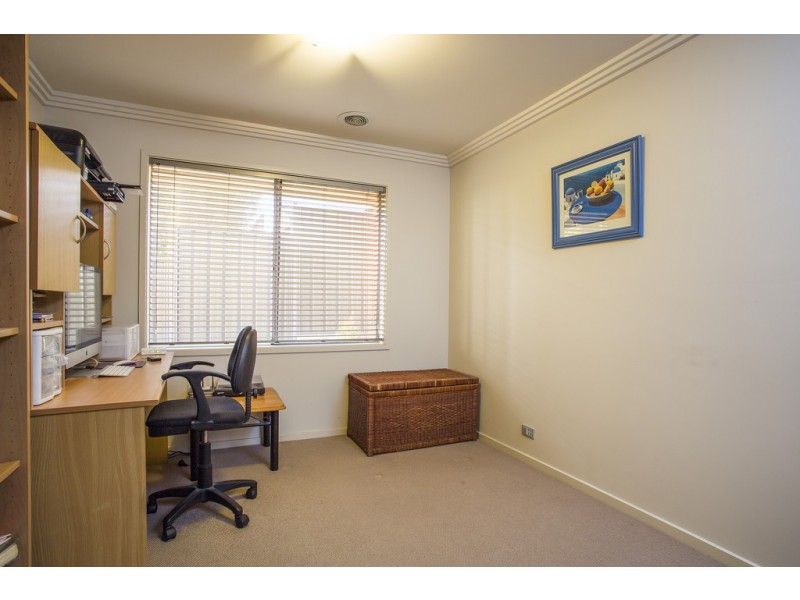 12 The Boulevard, Flagstaff Hill SA 5159