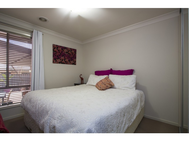 12 The Boulevard, Flagstaff Hill SA 5159