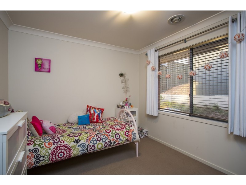 12 The Boulevard, Flagstaff Hill SA 5159