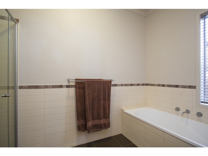 12 The Boulevard, Flagstaff Hill SA 5159