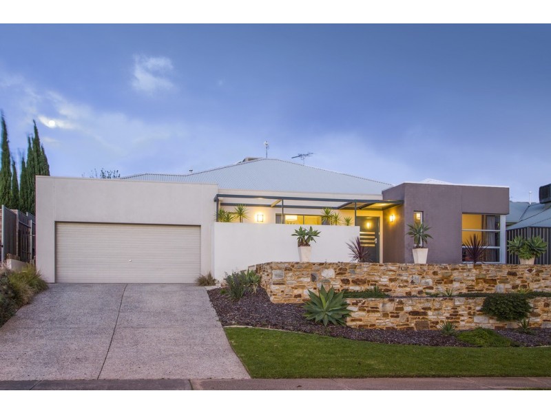 12 The Boulevard, Flagstaff Hill SA 5159