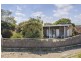 19 Gibson Street, West Beach SA 5024