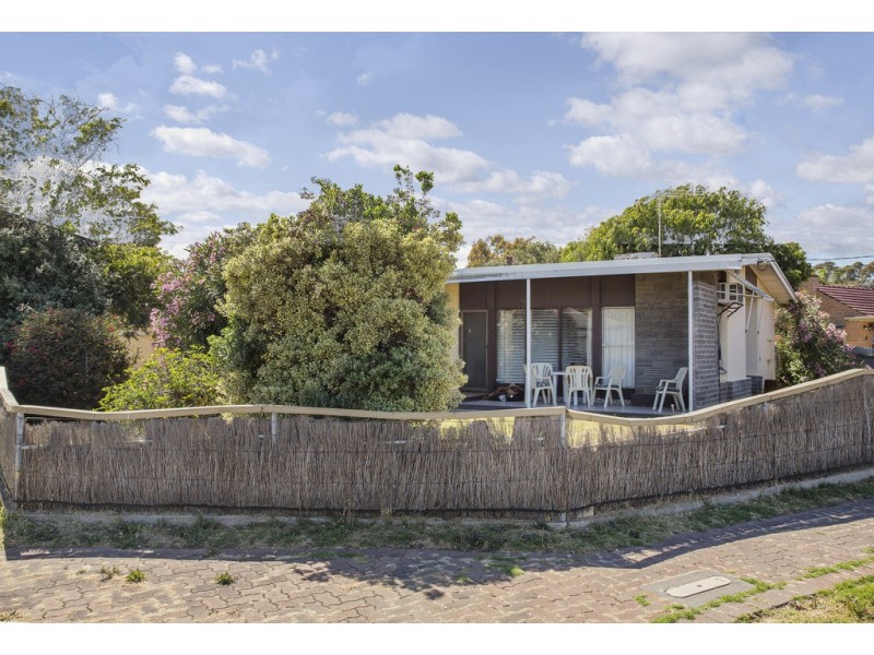 19 Gibson Street, West Beach SA 5024