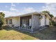 19 Gibson Street, West Beach SA 5024