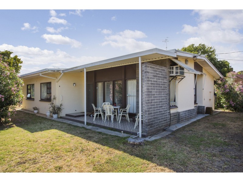 19 Gibson Street, West Beach SA 5024