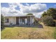 19 Gibson Street, West Beach SA 5024