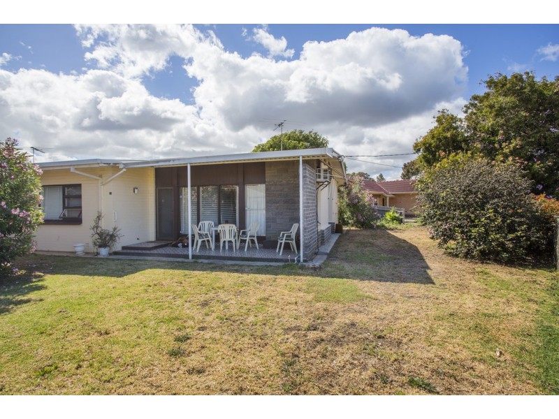 19 Gibson Street, West Beach SA 5024