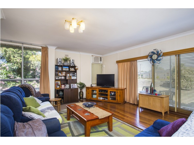 19 Gibson Street, West Beach SA 5024