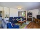 19 Gibson Street, West Beach SA 5024