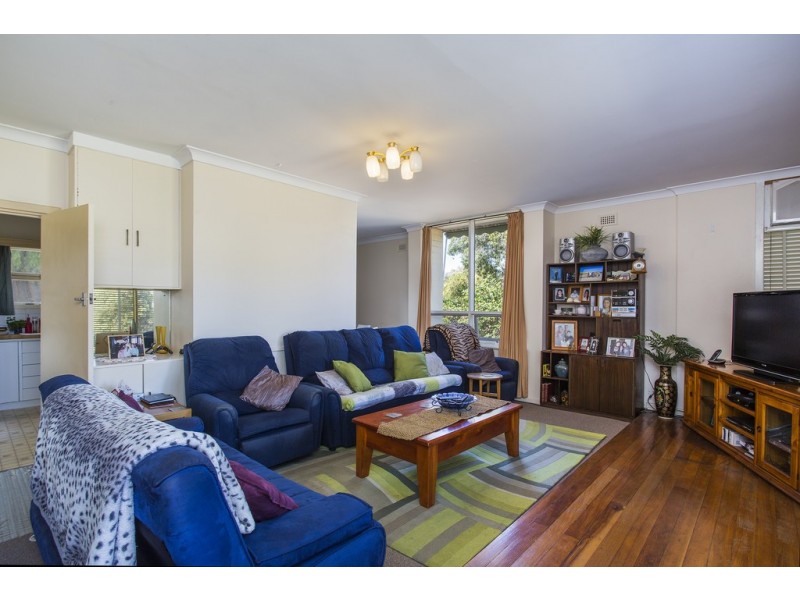 19 Gibson Street, West Beach SA 5024