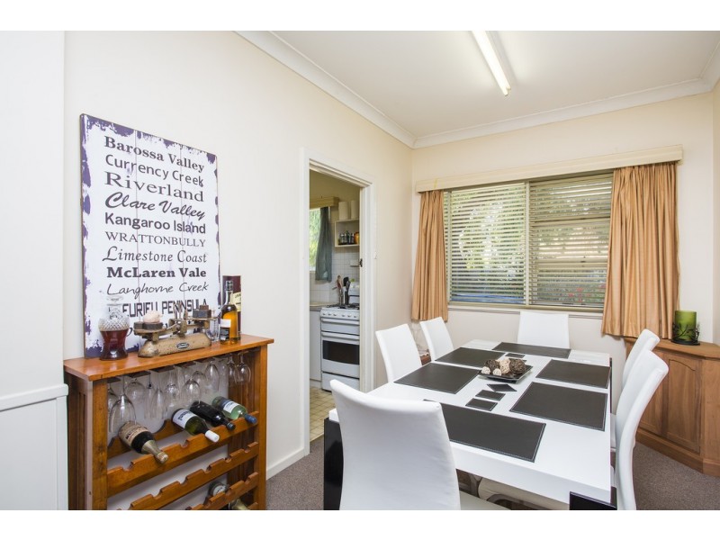 19 Gibson Street, West Beach SA 5024